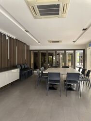 The Inflora (D17), Condominium #352726571
